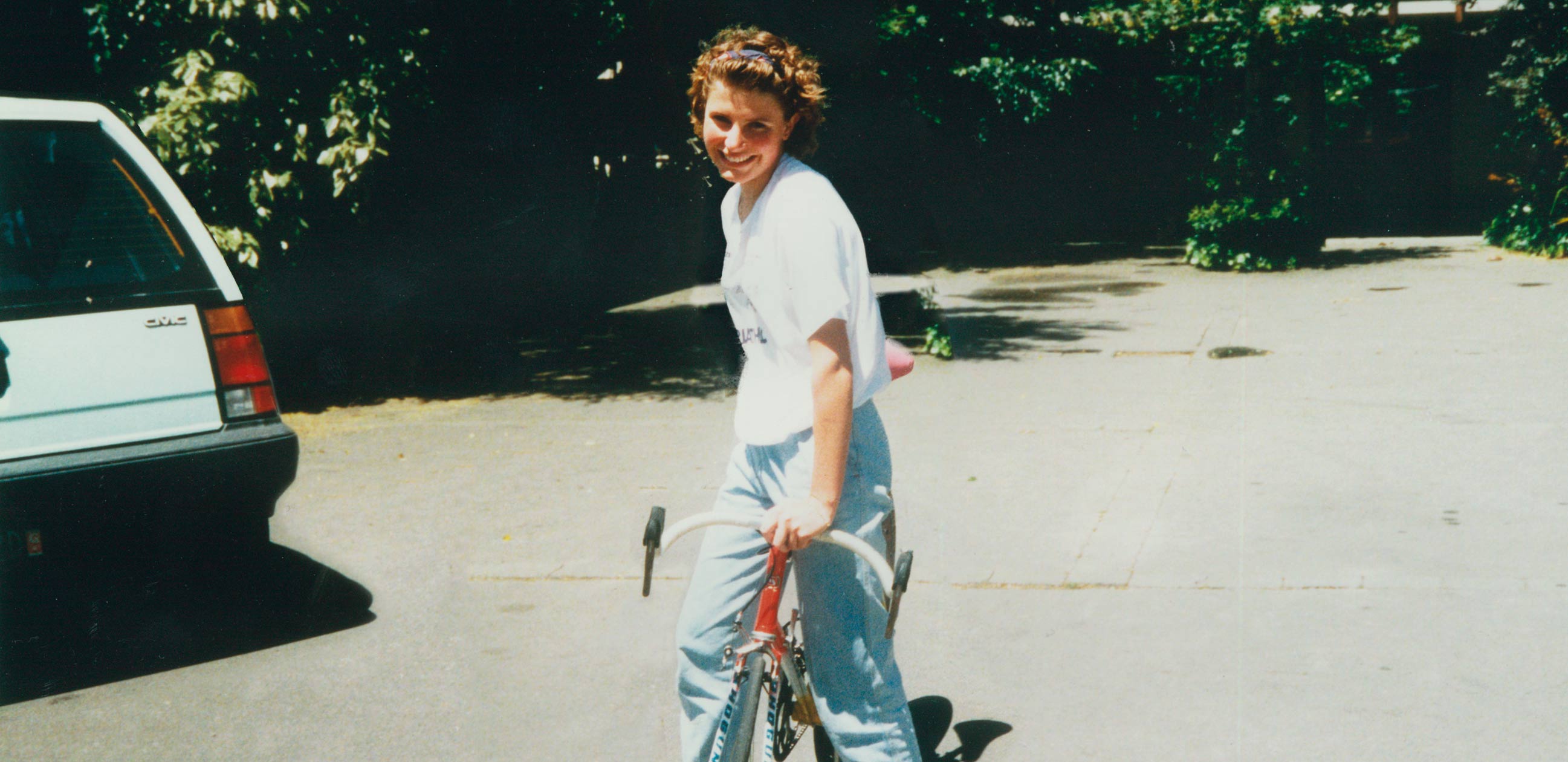 Sherilyn White Charitable Trust